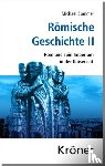Sommer, Michael - Römische Geschichte II