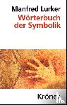  - Wörterbuch der Symbolik