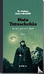 Amiredschibi, Tschabua - Data Tutaschchia