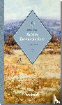 Undset, Sigrid - Kristin Lavranstochter 1