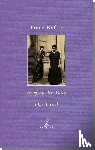 Kafka, Franz - Brief an den Vater / Das Urteil