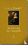 Eichendorff, Joseph von - Aus dem Leben eines Taugenichts