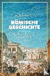 Sommer, Michael - Römische Geschichte