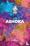 Olivelle, Patrick - Ashoka
