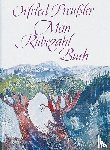 Preußler, Otfried - Mein Rübezahlbuch