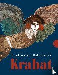 Preußler, Otfried - Krabat