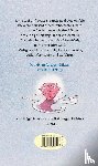 Lybeck, Sebastian - Latte Igel und der Wasserstein