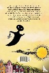 Preußler, Otfried - Das kleine Gespenst, kolorierte Ausgabe