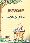 Ende, Michael - Das große Michael-Ende-Vorlesebuch