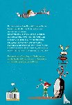 Ende, Michael - Das Schnurpsenbuch