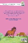 Frank, Astrid - Ich kann lesen!: Leni und das kitzelige Pony