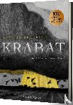 Preußler, Otfried - Krabat