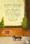 Huppertz, Nikola - Biete Bruder! Suche Hund!