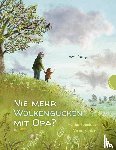 Baumbach, Martina - Nie mehr Wolkengucken mit Opa?