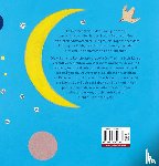Steinkühler, Martina - Die neue Erzählbibel