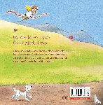 Beutler, Dörte - Dein kleiner Begleiter: Die Ostergeschichte