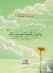 Sperring, Mark, Jakobs, Günther - Das Sonnenblumenschwert