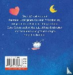 Grosche, Erwin - Mein kleines Buch der Kindergebete