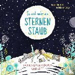 Oberthür, Rainer - So viel mehr als Sternenstaub