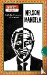 Kaußen, Stephan, Nürnberger, Christian - Nelson Mandela