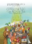 Oberthür, Rainer - Die Erzählung von Ostern und Pfingsten