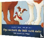 Randerath, Jeanette - Fips versteht die Welt nicht mehr