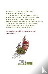 Napp, Daniel - Dr. Brumm feiert Weihnachten