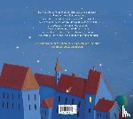 Schreiber-Wicke, Edith - Du wirst den Mond vom Himmel holen