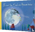 Schreiber-Wicke, Edith - Du wirst den Mond vom Himmel holen