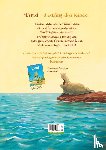 Kruse, Max - Urmel schlüpft aus dem Ei. SuperBuch