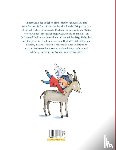 Preußler, Otfried - Das Eselchen und der kleine Engel