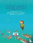 Preußler, Otfried, Stigloher, Regine - Das große Buch vom kleinen Wassermann