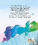 Schreiber-Wicke, Edith - Als die Raben noch bunt waren