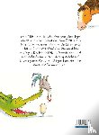 Neudert, Cee - Henri und Henriette: Wie Henri Henriette fand