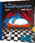 Ende, Michael - Das Traumfresserchen