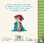 Bohlmann, Sabine, Schoene, Kerstin - Der kleine Siebenschläfer: Gleich ist alles wieder gut