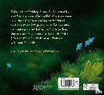 Bohlmann, Sabine - Der kleine Siebenschläfer 2: Die Geschichte vom kleinen Siebenschläfer, der nicht aufwachen wollte
