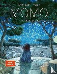 Ende, Michael - Momo