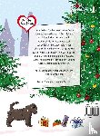 Both, Sabine, Brinx, Thomas, Kömmerling, Anja, Schreiber, Chantal - Freche Mädchen - frecher Adventskalender