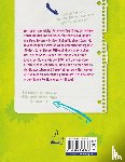 Domzalski, Bettina - Mein Buch zum Reinkritzeln und Abschalten - mit genialen Tipps
