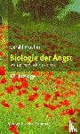 Hüther, Gerald - Biologie der Angst