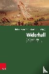  - Widerhall