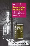 Foschepoth, Josef - Überwachtes Deutschland