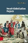 - French Globalization Projects