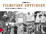 Petzel, Michael - Filmstadt Gottingen