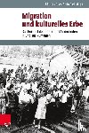  - Migration und kulturelles Erbe