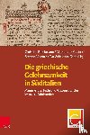  - Die griechische Gelehrsamkeit in Süditalien