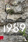 Breier, Zsuzsa - 1989