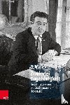 Graf, Philipp - Zweierlei Zugehörigkeit