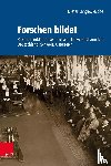 Langewiesche, Dieter - Forschen bildet